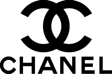 chanel calligraphy|Chanel logo fonts.